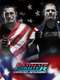 The Ultimate Fighter : Season 9
