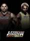 The Ultimate Fighter : Season 12