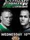 The Ultimate Fighter : Season 13
