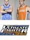 The Ultimate Fighter : Season 14