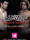 The Ultimate Fighter : Season 15