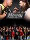 The Ultimate Fighter : Season 16