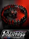 The Ultimate Fighter : Season 17