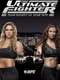 The Ultimate Fighter : Season 18