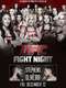 The Ultimate Fighter : Season 20