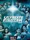 The Ultimate Fighter : Season 26