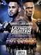 The Ultimate Fighter : Season 27