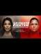 The Ultimate Fighter : Season 30