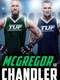 The Ultimate Fighter : Season 31
