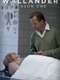 Wallander : Season 1
