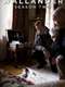 Wallander : Season 2