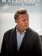 Wallander : Season 3