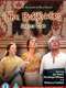 The Borrowers : Season 1