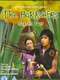 The Borrowers : Season 2