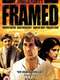 Framed : Season 1