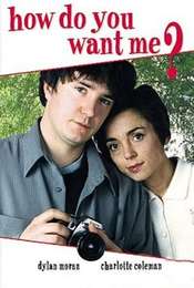How Do You Want Me? Season 1