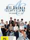 All Saints : Season 1
