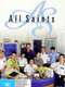 All Saints : Season 3