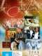 All Saints