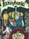 Toonsylvania : Season 1