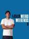 Louis Theroux's Weird Weekends : Season 2