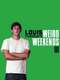 Louis Theroux's Weird Weekends : Season 3