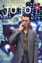 Looking After Jo Jo Mini-series