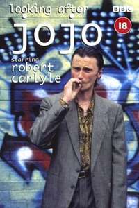 Looking After Jo Jo - Posters
