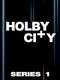 Holby City : Season 1