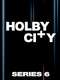 Holby City : Series 6