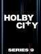 Holby City : Series 9