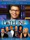 LateLine : Season 3