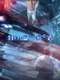 Holby City : Series 19