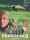 Pensacola: Wings of Gold : season 1