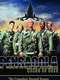 Pensacola: Wings of Gold : season 2