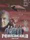 Pensacola: Wings of Gold : Season 3