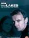 The Lakes : Series 1