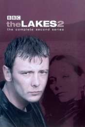 The Lakes Series 2