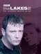 The Lakes : Series 2