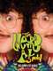 The Weird Al Show : Season 1
