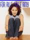 Judging Amy : Season 4