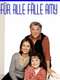 Judging Amy : Season 6