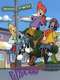 Pepper Ann : Season 2