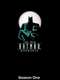 The New Batman Adventures : Season 1