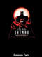 The New Batman Adventures : Season 2