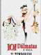 101 Dalmatians: The Series : Season 2