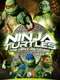 Ninja Turtles: The Next Mutation : Season 1
