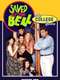 Saved by the Bell: The College Years : Season 1