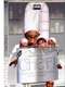 Chef! : Season 1