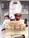 Chef! : Season 2